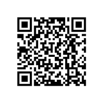 VJ0805D2R0BXCAC QRCode