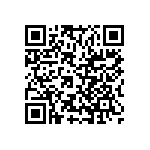 VJ0805D2R0BXCAJ QRCode