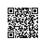 VJ0805D2R0CXBAC QRCode