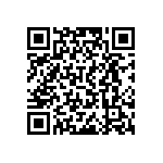 VJ0805D2R0CXXAC QRCode