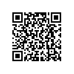 VJ0805D2R0DLBAJ QRCode