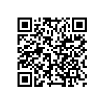 VJ0805D2R0DLXAP QRCode