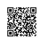 VJ0805D2R1BXBAJ QRCode