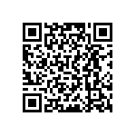 VJ0805D2R1BXXAP QRCode