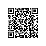 VJ0805D2R1CLAAC QRCode