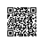 VJ0805D2R1CLCAC QRCode