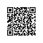 VJ0805D2R1CLXAC QRCode