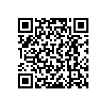 VJ0805D2R1CXPAC QRCode