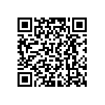 VJ0805D2R1DLBAP QRCode