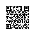 VJ0805D2R2CLAAJ QRCode