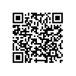 VJ0805D2R2CLBAC QRCode