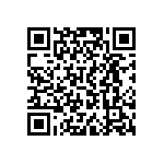 VJ0805D2R2CLPAC QRCode