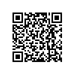 VJ0805D2R2CXPAP QRCode