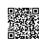 VJ0805D2R2DLAAC QRCode