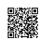 VJ0805D2R2DLBAJ QRCode