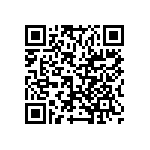 VJ0805D2R2DLBAP QRCode