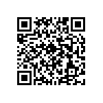 VJ0805D2R2DXBAP QRCode