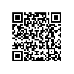 VJ0805D2R2DXXAC QRCode