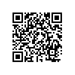 VJ0805D2R2DXXAP QRCode