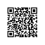 VJ0805D2R4BLAAJ QRCode