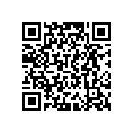 VJ0805D2R4BLCAJ QRCode