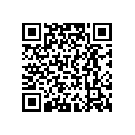 VJ0805D2R4BLCAP QRCode