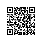 VJ0805D2R4DLAAC QRCode