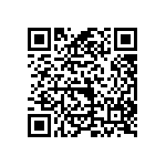 VJ0805D2R4DLCAP QRCode