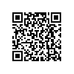 VJ0805D2R7BLPAJ QRCode