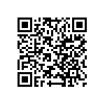 VJ0805D2R7CLBAJ QRCode