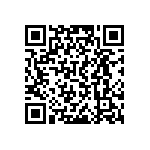 VJ0805D2R7CXPAC QRCode