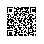 VJ0805D2R7DLBAJ QRCode