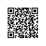 VJ0805D2R7DLCAJ QRCode