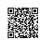 VJ0805D2R7DXAAJ QRCode