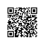 VJ0805D2R7DXPAC QRCode