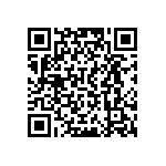 VJ0805D2R7DXPAJ QRCode