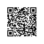 VJ0805D300FLBAJ QRCode