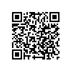 VJ0805D300FLCAC QRCode