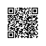 VJ0805D301FXBAJ QRCode