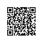 VJ0805D301FXXAJ QRCode