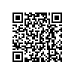 VJ0805D301GLBAJ QRCode