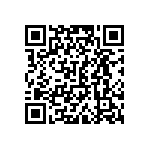 VJ0805D301GLPAR QRCode