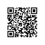 VJ0805D301GXCAJ QRCode