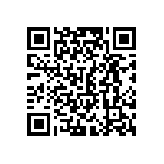 VJ0805D301JLCAJ QRCode