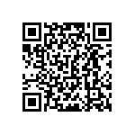 VJ0805D301JXXAJ QRCode