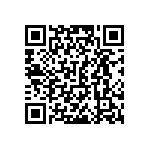 VJ0805D301KXPAR QRCode