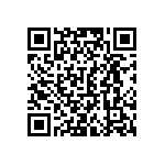 VJ0805D301MLBAT QRCode