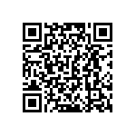 VJ0805D301MXAAT QRCode