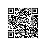 VJ0805D301MXBAJ QRCode