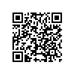 VJ0805D301MXBAT QRCode